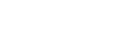 Raiffeisen Energy Logo